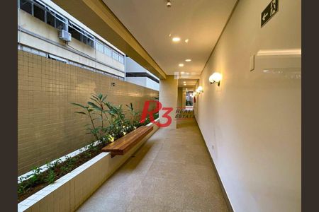 4_photo/94ce033ea5.f3daaacb8dc0aa76-ATLAS-c2208ca5-5c0a-42fb-98fa-ff72daad1142.jpg de apartamento à venda com 2 quartos, 75m² em José Menino, Santos