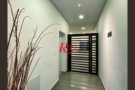 47_photo/94ce033ea5.f3daaacb8dc0aa76-ATLAS-ce5c5298-34b5-4df9-9bbc-90e970bad8df.jpg de apartamento à venda com 2 quartos, 75m² em José Menino, Santos