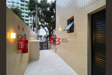 1_photo/94ce033ea5.f3daaacb8dc0aa76-ATLAS-d937810b-6027-490d-85e0-ac585ab9fbf3.jpg de apartamento à venda com 2 quartos, 75m² em José Menino, Santos