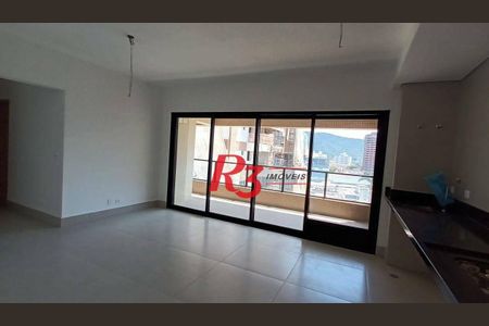 3_photo/94ce033ea5.f3daaacb8dc0aa76-ATLAS-dd6ffed1-29ff-4d99-9078-06e82ebc5abd.jpg de apartamento à venda com 2 quartos, 75m² em José Menino, Santos