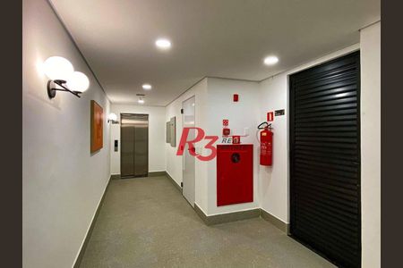 46_photo/94ce033ea5.f3daaacb8dc0aa76-ATLAS-e0cfd6f7-35df-49c5-8ad0-a12b4d2071c8.jpg de apartamento à venda com 2 quartos, 75m² em José Menino, Santos