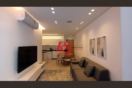 2_photo/94ce033ea5.f3daaacb8dc0aa76-ATLAS-e532f454-bc0b-4a5a-8374-8f4a3a088161.jpg de apartamento à venda com 2 quartos, 75m² em José Menino, Santos