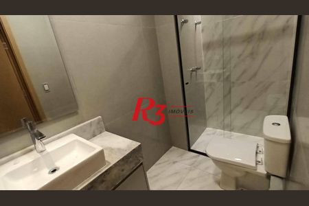 11_photo/94ce033ea5.f3daaacb8dc0aa76-ATLAS-ef7d4063-529d-4b9a-b0e9-516f6bec6dae.jpg de apartamento à venda com 2 quartos, 75m² em José Menino, Santos