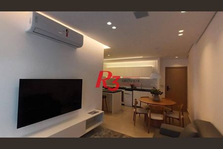 9_photo/94ce033ea5.f3daaacb8dc0aa76-ATLAS-fa4068f4-2f03-4b04-9747-8a716fa2690f.jpg de apartamento à venda com 2 quartos, 75m² em José Menino, Santos