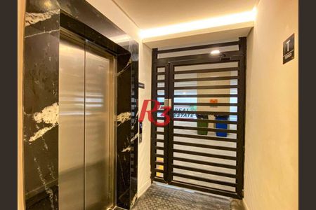 9_photo/94ce033ea5.f61418b124ba14ca-ATLAS-1f8bda69-8b84-4b3f-82ee-fd74b6c5fbf2.jpg de apartamento à venda com 2 quartos, 75m² em José Menino, Santos