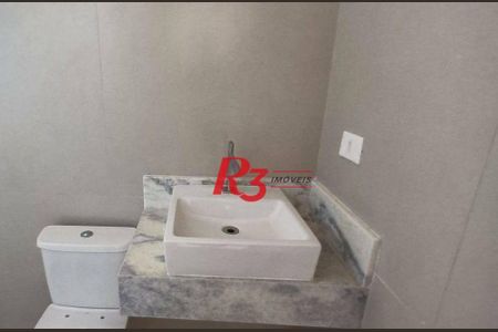 7_photo/94ce033ea5.f61418b124ba14ca-ATLAS-5a49ecfb-29e7-4ae6-a186-584ba0e612f5.jpg de apartamento à venda com 2 quartos, 75m² em José Menino, Santos