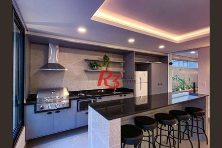 45_photo/94ce033ea5.f61418b124ba14ca-ATLAS-5b9a3834-4d2a-48cd-a08c-1529fbebbd90.jpg de apartamento à venda com 2 quartos, 75m² em José Menino, Santos