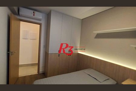 12_photo/94ce033ea5.f61418b124ba14ca-ATLAS-610b1d9d-ccc2-4de5-a286-0db146ec4ca2.jpg de apartamento à venda com 2 quartos, 75m² em José Menino, Santos