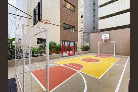 29_photo/94ce033ea5.f61418b124ba14ca-ATLAS-8bcf895c-99e0-43c1-b2d7-70433c7bfba7.jpg de apartamento à venda com 2 quartos, 75m² em José Menino, Santos