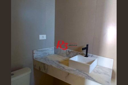 9_photo/94ce033ea5.f61418b124ba14ca-ATLAS-948e4200-bb51-43ad-b74f-3dc67d5d94e2.jpg de apartamento à venda com 2 quartos, 75m² em José Menino, Santos