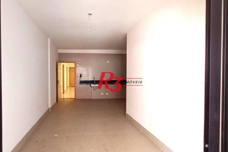 4_photo/94ce033ea5.f61418b124ba14ca-ATLAS-a66cd5ce-3d15-4781-b14e-a6d94ea6b696.jpg de apartamento à venda com 2 quartos, 75m² em José Menino, Santos