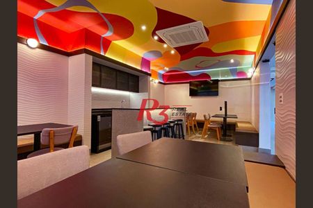 33_photo/94ce033ea5.f61418b124ba14ca-ATLAS-c3627d16-653c-4b6f-84d8-1bae8ec67afc.jpg de apartamento à venda com 2 quartos, 75m² em José Menino, Santos