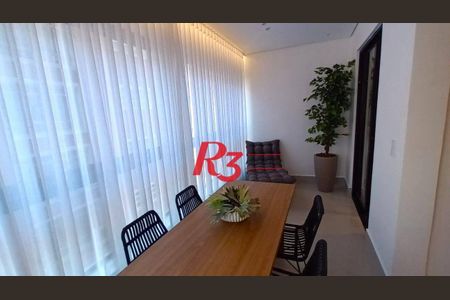 15_photo/94ce033ea5.f61418b124ba14ca-ATLAS-cfc1520f-7551-4e13-ada0-5101641341e6.jpg de apartamento à venda com 2 quartos, 75m² em José Menino, Santos