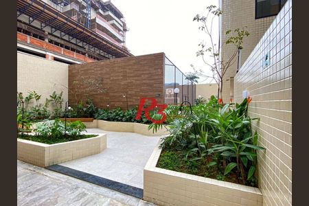 25_photo/94ce033ea5.f61418b124ba14ca-ATLAS-dcab61c2-3da7-4a96-ad64-1c42dd12b4f0.jpg de apartamento à venda com 2 quartos, 75m² em José Menino, Santos