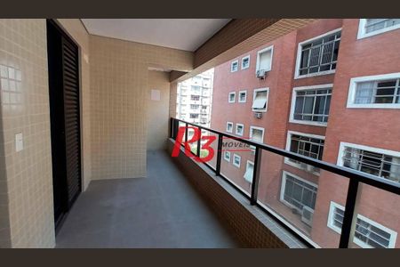 8_photo/94ce033ea5.f61418b124ba14ca-ATLAS-e40a6521-55f9-4c05-8e05-b04edbc7235f.jpg de apartamento à venda com 2 quartos, 75m² em José Menino, Santos