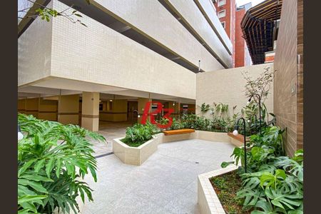 26_photo/94ce033ea5.f61418b124ba14ca-ATLAS-e67adf0b-0304-4776-8264-dd469b4e4eac.jpg de apartamento à venda com 2 quartos, 75m² em José Menino, Santos