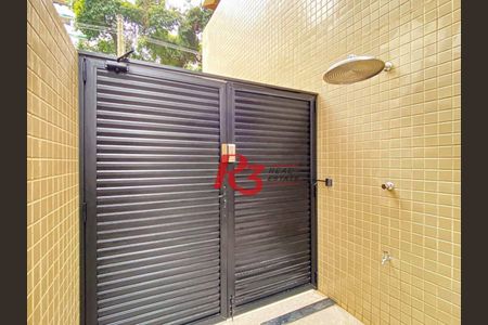 10_photo/94ce033ea5.faae1eb550b138c4-ATLAS-05e8a4ae-2cdf-413b-b574-13101bcbc944.jpg de apartamento à venda com 2 quartos, 75m² em José Menino, Santos