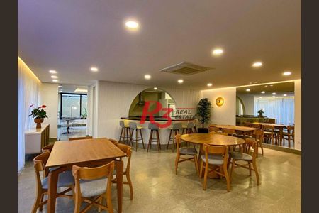 3_photo/94ce033ea5.faae1eb550b138c4-ATLAS-45ccc519-b2bd-4739-9c20-a6f0d2c824bc.jpg de apartamento à venda com 2 quartos, 75m² em José Menino, Santos