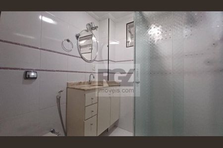 15_photo/94ce033eb1.9a4e94b0b41ecef9-ATLAS-3a788a46-69d4-4f89-8d95-51871d8ab97b.jpg de apartamento à venda com 1 quarto, 44m² em José Menino, Santos