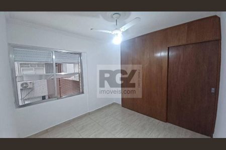 9_photo/94ce033eb1.9a4e94b0b41ecef9-ATLAS-4c910c01-ea87-4ee6-9240-fa8947d38e91.jpg de apartamento à venda com 1 quarto, 44m² em José Menino, Santos