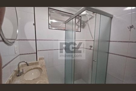 16_photo/94ce033eb1.9a4e94b0b41ecef9-ATLAS-6ee6140c-3b4c-44f0-b395-53be64ebb88f.jpg de apartamento à venda com 1 quarto, 44m² em José Menino, Santos