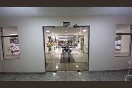 2_photo/94ce033eb1.9a4e94b0b41ecef9-ATLAS-72031ca0-b304-4a59-a7c1-32b68329e94e.jpg de apartamento à venda com 1 quarto, 44m² em José Menino, Santos