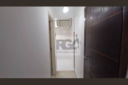 6_photo/94ce033eb1.9a4e94b0b41ecef9-ATLAS-875cb432-849b-4610-b52d-018b67861fd7.jpg de apartamento à venda com 1 quarto, 44m² em José Menino, Santos