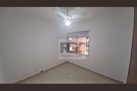 5_photo/94ce033eb1.9a4e94b0b41ecef9-ATLAS-8b1d2b50-7b4c-428e-a921-916ad7461b68.jpg de apartamento à venda com 1 quarto, 44m² em José Menino, Santos