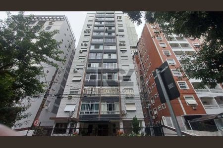 9_photo/94ce033eb1.9a4e94b0b41ecef9-ATLAS-9cf473d5-5d99-4e57-bb3d-9904d50061ca.jpg de apartamento à venda com 1 quarto, 44m² em José Menino, Santos