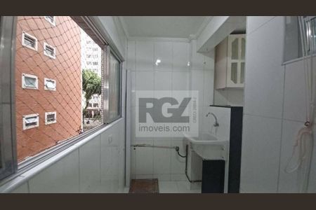 8_photo/94ce033eb1.9a4e94b0b41ecef9-ATLAS-a23c780c-eeca-45ef-933c-80f6890a7319.jpg de apartamento à venda com 1 quarto, 44m² em José Menino, Santos