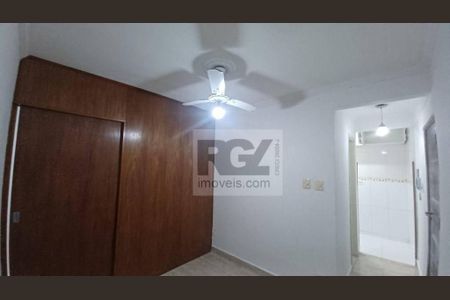 7_photo/94ce033eb1.9a4e94b0b41ecef9-ATLAS-ae8d875b-14a2-4cea-bf99-8d9474393e2d.jpg de apartamento à venda com 1 quarto, 44m² em José Menino, Santos