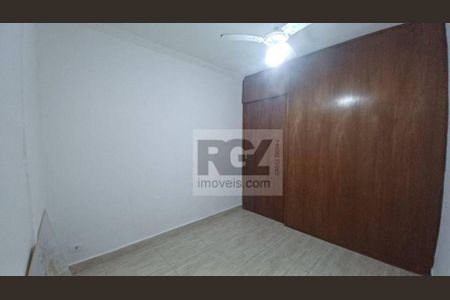 5_photo/94ce033eb1.9a4e94b0b41ecef9-ATLAS-b22226dc-fe26-40bf-abb8-b8640455f424.jpg de apartamento à venda com 1 quarto, 44m² em José Menino, Santos