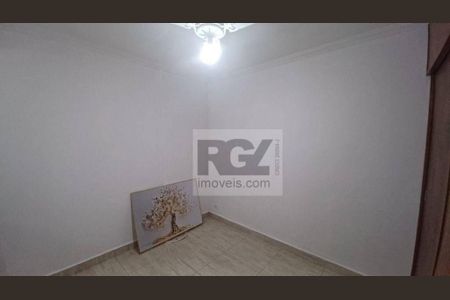 3_photo/94ce033eb1.9a4e94b0b41ecef9-ATLAS-b2f1594b-0296-45f9-b349-157719e7a2c0.jpg de apartamento à venda com 1 quarto, 44m² em José Menino, Santos