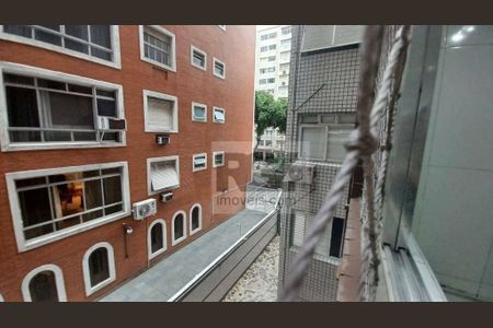 21_photo/94ce033eb1.9a4e94b0b41ecef9-ATLAS-cbb34d8a-f882-45ab-9f50-081439d53231.jpg de apartamento à venda com 1 quarto, 44m² em José Menino, Santos