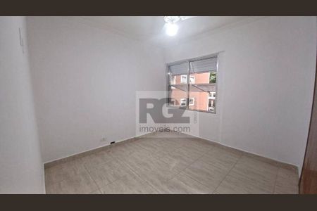 13_photo/94ce033eb1.9a4e94b0b41ecef9-ATLAS-e6d88fad-be9b-455a-9eed-cf21d05215bd.jpg de apartamento à venda com 1 quarto, 44m² em José Menino, Santos