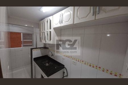 7_photo/94ce033eb1.9a4e94b0b41ecef9-ATLAS-fe920277-78b3-4ac7-b76d-8a858224c840.jpg de apartamento à venda com 1 quarto, 44m² em José Menino, Santos