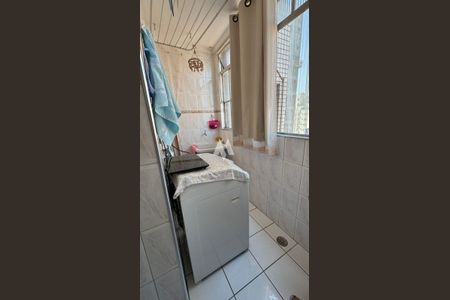 4_photo/94ce033eb1.edf2212802869f81-ATLAS-5abae29d-8c4e-4cd6-bc65-aa972bc554a5.jpg de apartamento à venda com 1 quarto, 44m² em José Menino, Santos