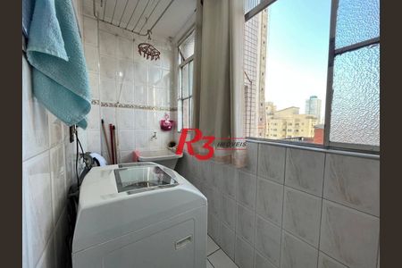 6_photo/94ce033eb1.f3d6733c5c561bc4-ATLAS-557d0a6f-eb7d-4537-9e37-6cd1456caec4.jpg de apartamento à venda com 1 quarto, 44m² em José Menino, Santos