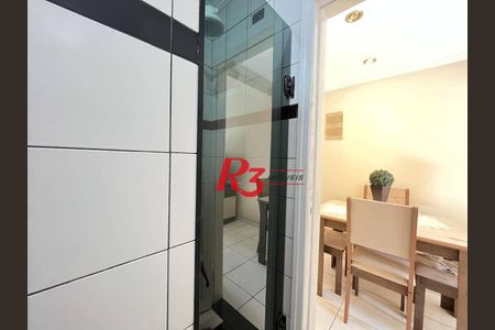 7_photo/94ce033eb1.f3d6733c5c561bc4-ATLAS-5ddb6eb5-e9b8-43fc-8bd5-0c16911c6d96.jpg de apartamento à venda com 1 quarto, 44m² em José Menino, Santos