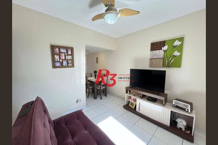 2_photo/94ce033eb1.f3d6733c5c561bc4-ATLAS-610f2ca2-ce59-4d5e-83a0-9a5fcf2ff3a6.jpg de apartamento à venda com 1 quarto, 44m² em José Menino, Santos