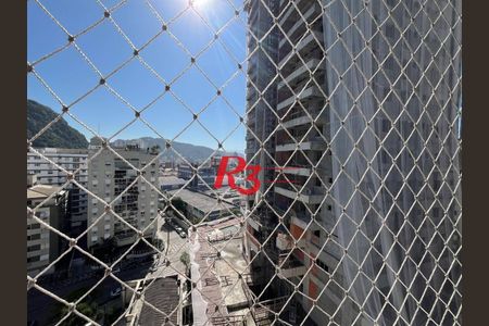 9_photo/94ce033eb1.f3d6733c5c561bc4-ATLAS-76cf3c9e-107a-4ebf-b969-ba792f2d8a3d.jpg de apartamento à venda com 1 quarto, 44m² em José Menino, Santos