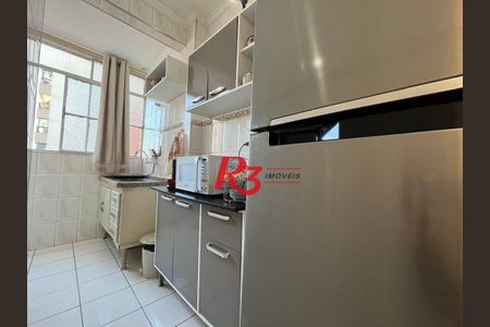 10_photo/94ce033eb1.f3d6733c5c561bc4-ATLAS-77b4fc4a-5eaa-4140-9f08-6c86de044e63.jpg de apartamento à venda com 1 quarto, 44m² em José Menino, Santos