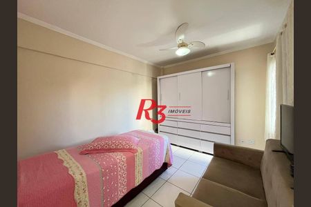 11_photo/94ce033eb1.f3d6733c5c561bc4-ATLAS-8f298cd3-2904-4e7a-8a42-43bd5158d57b.jpg de apartamento à venda com 1 quarto, 44m² em José Menino, Santos