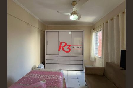 1_photo/94ce033eb1.f3d6733c5c561bc4-ATLAS-b7f8e177-e340-4cac-a228-2e719de9fb6b.jpg de apartamento à venda com 1 quarto, 44m² em José Menino, Santos