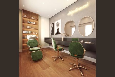 7_photo/94ce033eb9.d651f42aabfdac2d-ATLAS-013890cc-d915-4c32-a5bd-a611e71a5cd0.jpg de apartamento à venda com 3 quartos, 108m² em Marapé, Santos