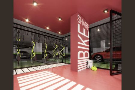 4_photo/94ce033eb9.d651f42aabfdac2d-ATLAS-0d8cc4ba-dd31-4c8a-92db-aebe59b1fa1a.jpg de apartamento à venda com 3 quartos, 108m² em Marapé, Santos