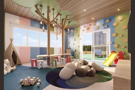 8_photo/94ce033eb9.d651f42aabfdac2d-ATLAS-39ffde05-97fb-42bb-b85c-714f0effc910.jpg de apartamento à venda com 3 quartos, 108m² em Marapé, Santos