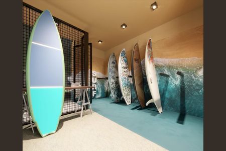 10_photo/94ce033eb9.d651f42aabfdac2d-ATLAS-4334a0eb-ce9a-4ec0-ab00-2d27546664ed.jpg de apartamento à venda com 3 quartos, 108m² em Marapé, Santos