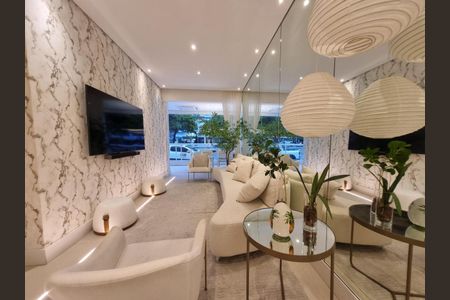 11_photo/94ce033eb9.d651f42aabfdac2d-ATLAS-4df8d700-80d8-47f1-a1f6-12acbb0f8f29.jpg de apartamento à venda com 3 quartos, 108m² em Marapé, Santos