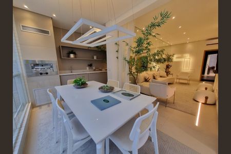 2_photo/94ce033eb9.d651f42aabfdac2d-ATLAS-748662f7-bf93-4331-8fde-25d31d5646b6.jpg de apartamento à venda com 3 quartos, 108m² em Marapé, Santos